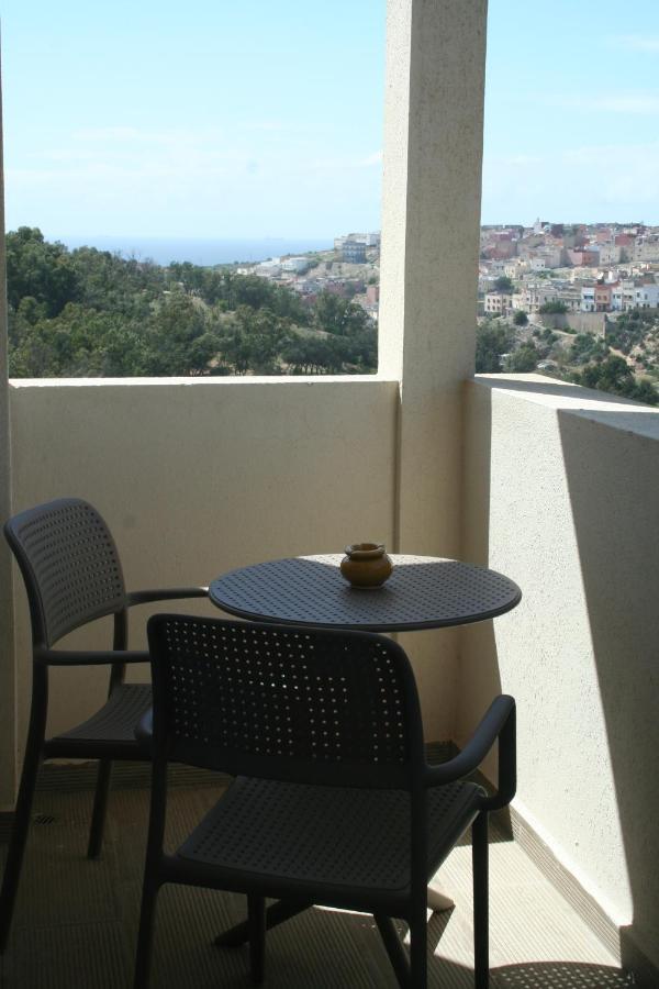 Valley Boutique Hotel Safi Esterno foto