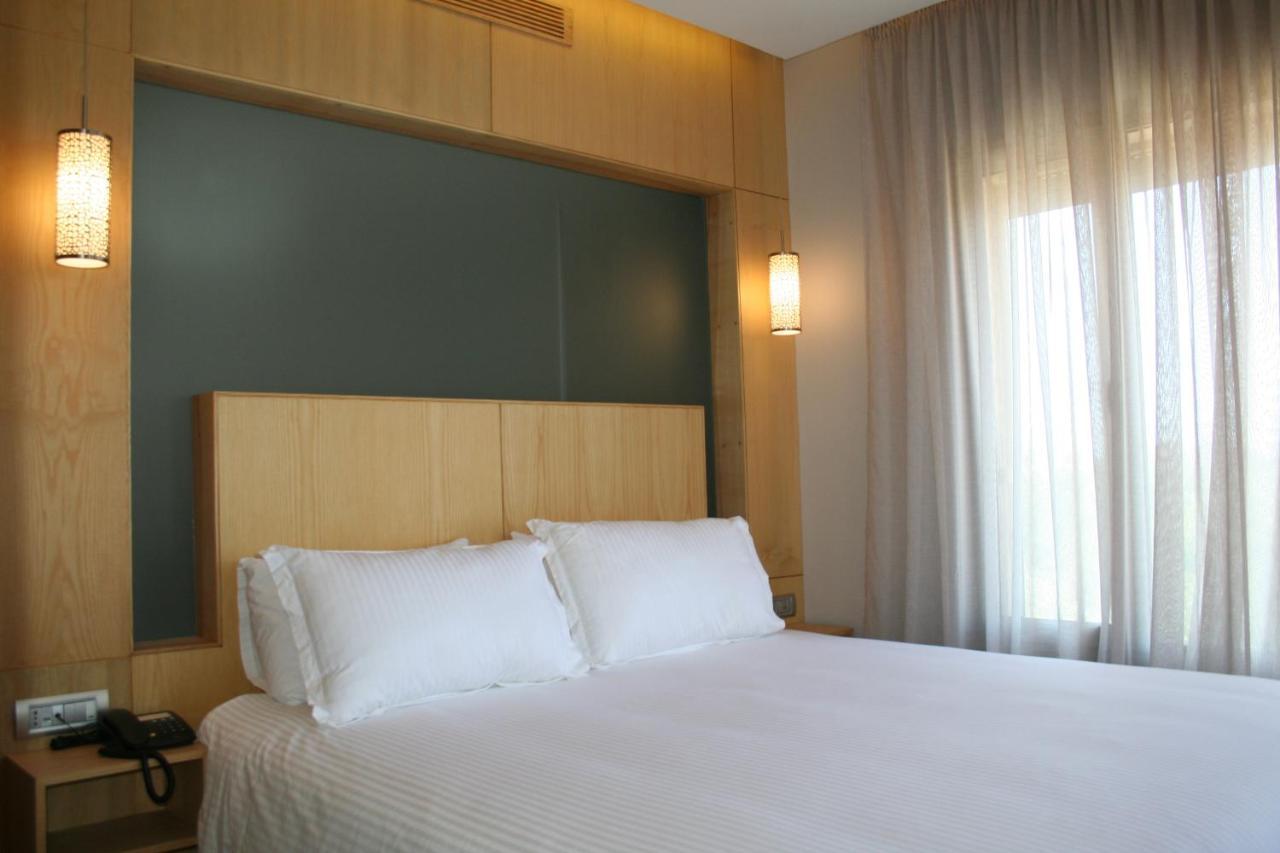 Valley Boutique Hotel Safi Esterno foto
